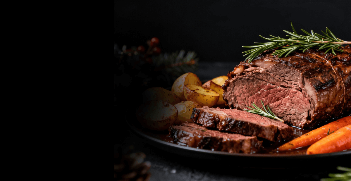 Strona główna - Master Dieta dieta pudełkowa - Master Dieta