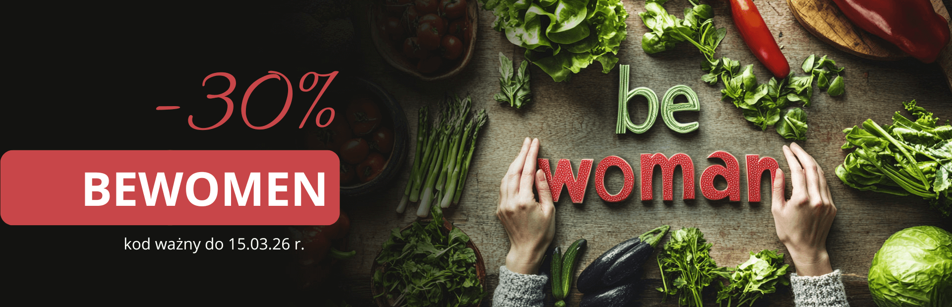 Strona główna - Master Dieta dieta pudełkowa - Master Dieta