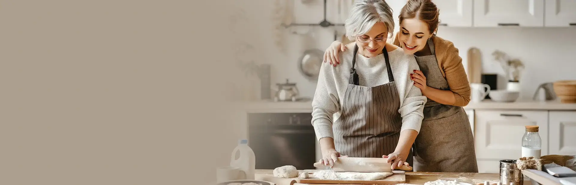 Strona główna - Masterdieta Wiosna pełna smaku!
