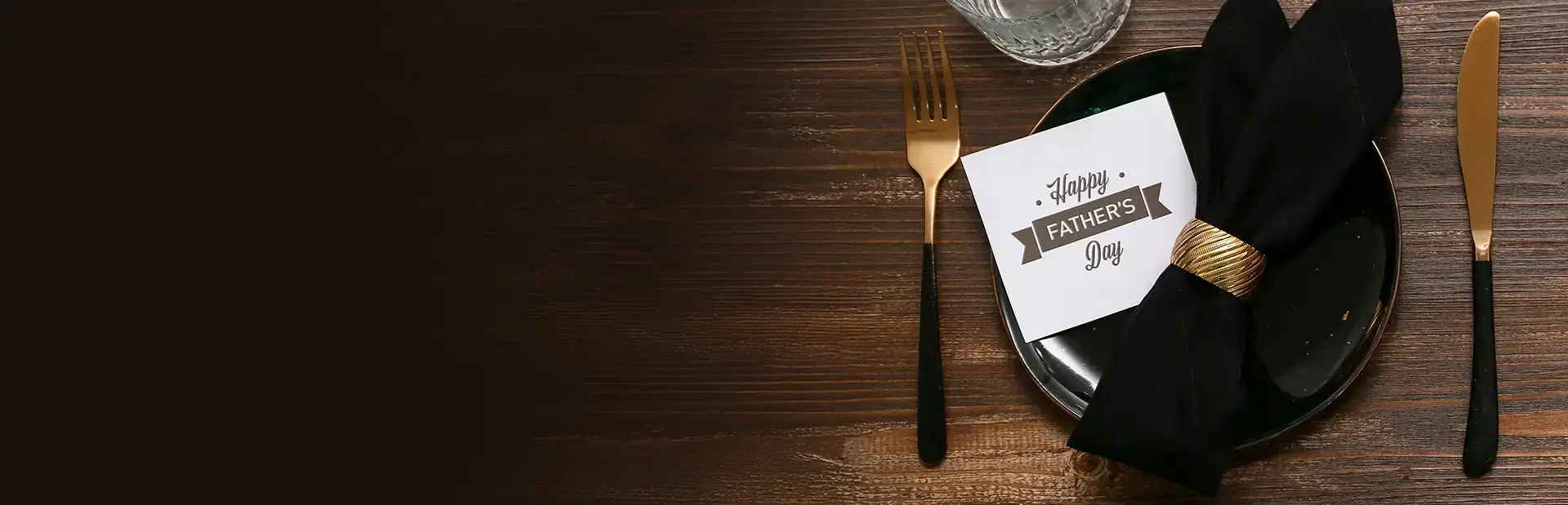 Strona główna - Master Dieta Wiosna pełna smaku!
