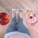 Jak ograniczyć cukier? Skutki nadmiernego spożycia