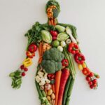Dieta na zdrowe kości – jak zadbać o układ kostny?
