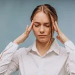 Dieta przy migrenie – co jeść w opinii dietetyka