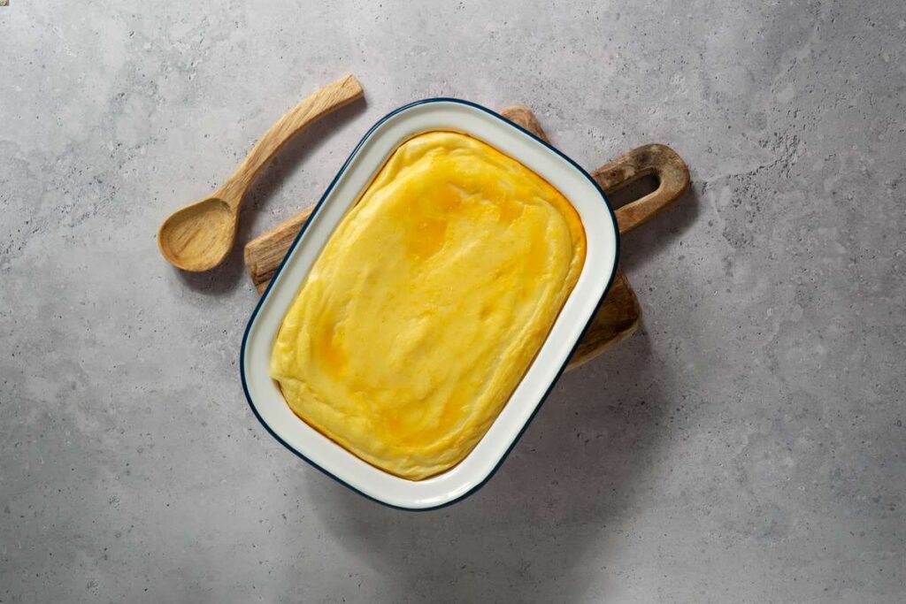 Czy masło klarowane sprawdzi się jako zdrowy tłuszcz do obróbki termicznej potraw?