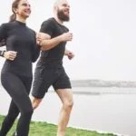 Jak rozpocząć jogging jako formę aktywności fizycznej?