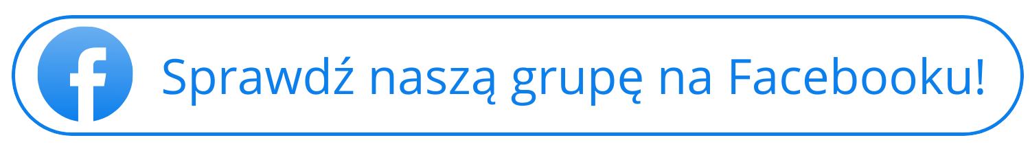 facebook-grupa