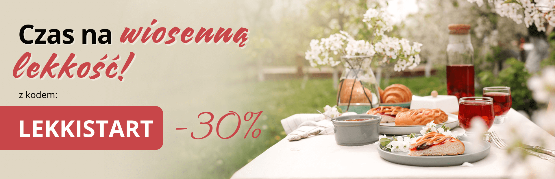 dieta pudełkowa - Master Dieta