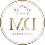 masterdieta.pl - logo